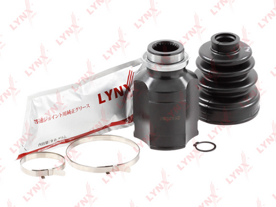 ШРУС внутренний LYNXauto CI3738