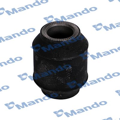 Сайлентблок заднего рычага Mando DCC010095