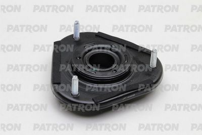 Опора амортизатора переднего PATRON PSE4291