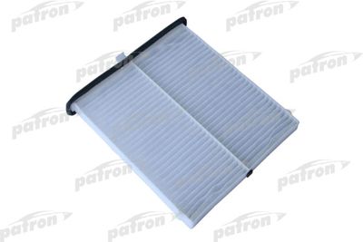 Фильтр салона PATRON PF2223