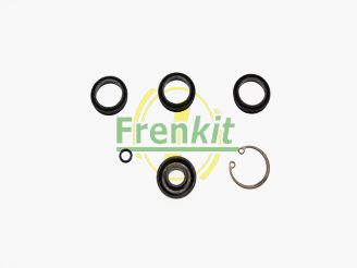 Ремкомплект цилиндра тормозного главного FRENKIT 123028