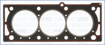 Прокладка ГБЦ Master Kit 77BGH288