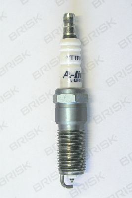 Свеча зажигания Brisk ALINE25