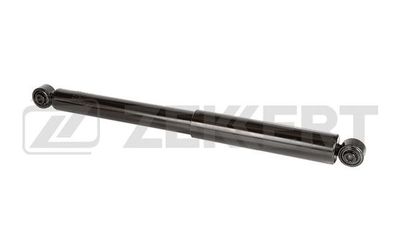 Амортизатор газовый задней подвески Zekkert SG6462