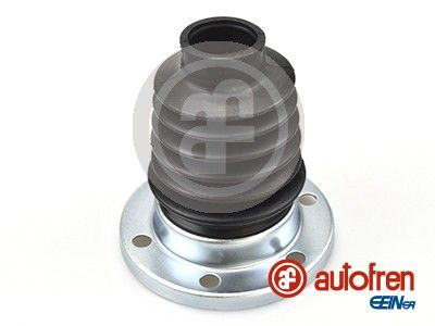 Пыльник ШРУС SEINSA AUTOFREN D8288T