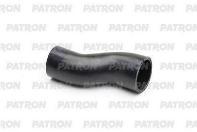 Патрубок вентиляции PATRON PH4089