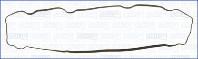 Прокладка клапанной крышки Citroen / Peugeot 0249A9