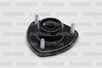 Опора амортизатора PATRON PSE4233