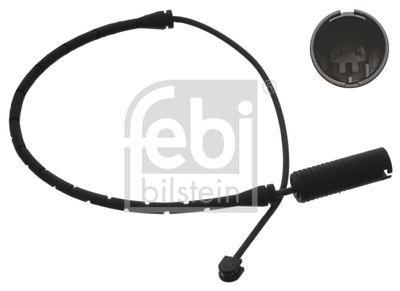 Датчик износа тормозных колодок FEBI 07846