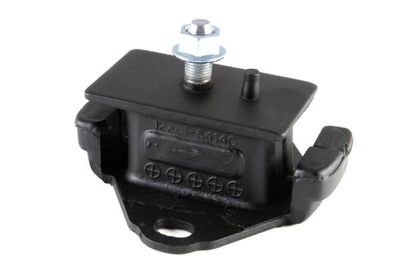 Опора двигателя JIKIU ME21089