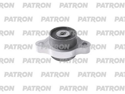 Сайлентблок рычага подвески PATRON PSE11956