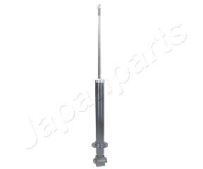 Амортизатор задний JAPANPARTS MM00362