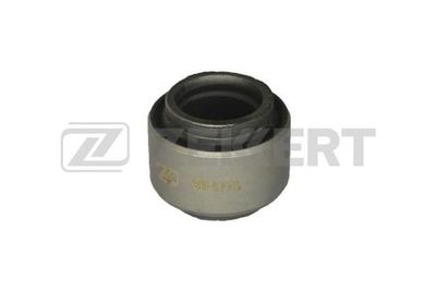 Сайленблок поворотного кулака Zekkert GM5778