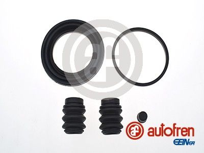 Ремкомплект тормозного суппорта SEINSA AUTOFREN D4777