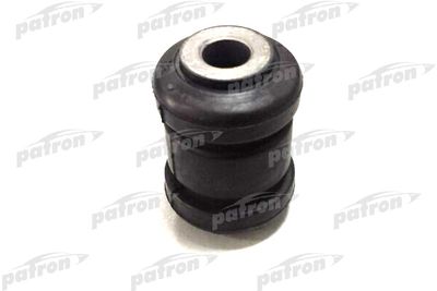 Сайлентблок PATRON PSE1561