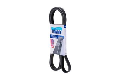Ремень приводной FINWHALE BP6PK2100