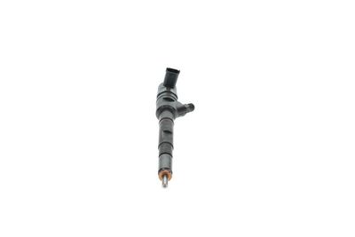 Форсунка BOSCH 0445110277