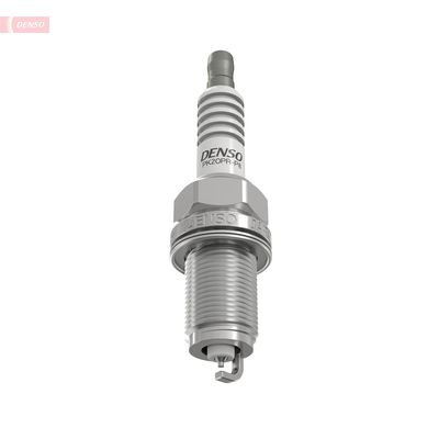 Свеча зажигания DENSO PK20PRP8