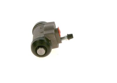 Цилиндр тормозной BOSCH 0986475653