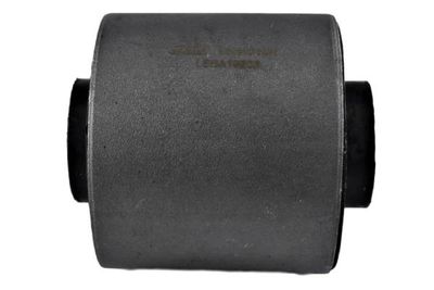 Сайлентблок JIKIU BH31019H
