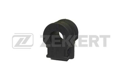 Втулка стабилизатора переднего Zekkert GM1349