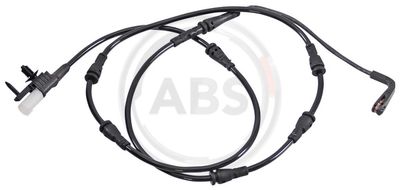 Датчик износа тормозных колодок LAND ROVER LR098988