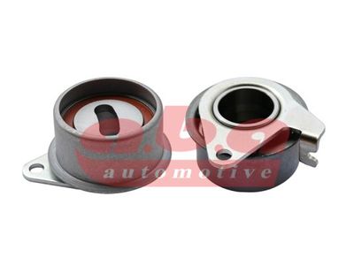 Ролик ГРМ MITSUBISHI MD356509