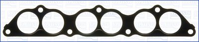 Прокладка впускного коллектора Hyundai/Kia 292153E100