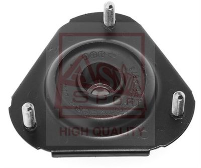 Опора амортизатора ASVA 0111ST195F