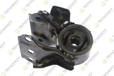 Сайлентблок TEKNOROT SB1084
