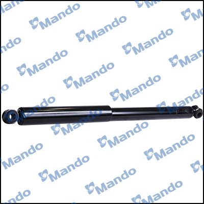 Амортизатор задний газовый Mando MSS015030