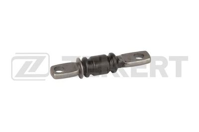 Сайлентблок рычага переднего Zekkert GM5999