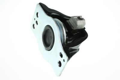 Опора двигателя RENAULT 8200549046