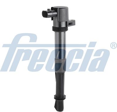 Катушка зажигания FRECCIA IC151021