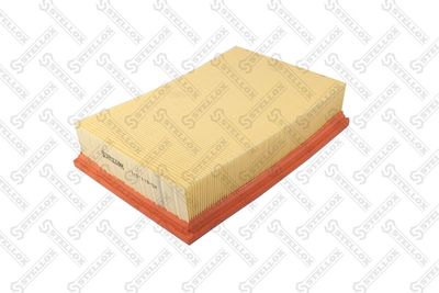 Фильтр воздушный STELLOX 7101119SX