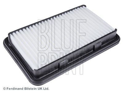 Фильтр воздушный Blue Print ADK82238