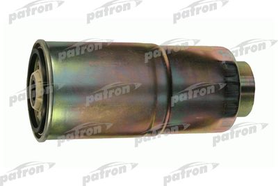 Фильтр топливный PATRON PF3064