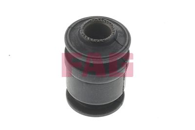 Сайлентблок FAG 829021210