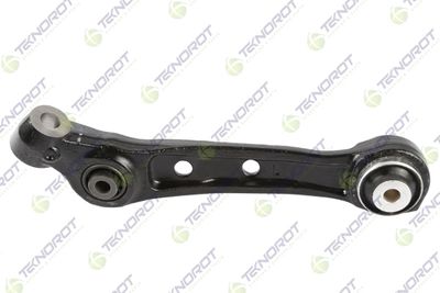 Рычаг подвески TEKNOROT B10391