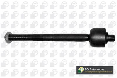 Тяга рулевая BGA SR7308