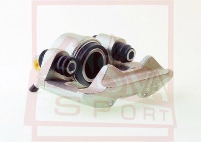 Суппорт тормозной ASVA MTBCK96RR