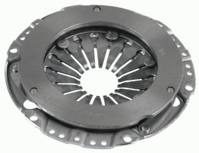 Корзина сцепления SACHS 3082296934