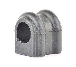 Втулка стабилизатора переднего BSG BSG40700150