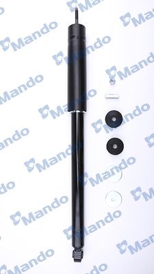 Амортизатор задний Mando MSS015542