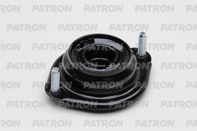 Опора амортизатора переднего PATRON PSE4274