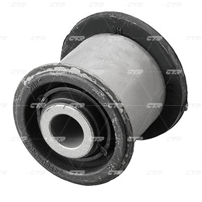 Сайлентблок CTR GV0402