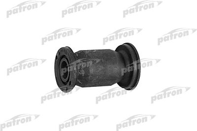 Сайлентблок рулевой рейки PATRON PSE10566