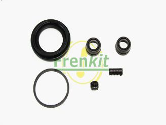 Ремкомплект тормозного суппорта заднего FRENKIT 243027