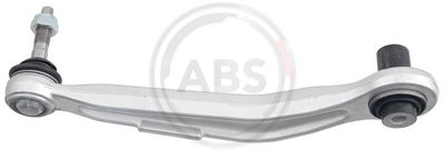 Рычаг подвески TALOSA 4600331