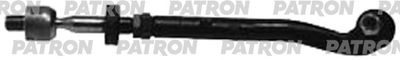 Тяга рулевая PATRON PS2050R